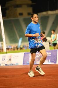 BIB: 12545
                            <button type="button" onclick="openModal(18726393)" class="btn btn-primary btn-sm float-right btn-popup" data-toggle="modal" data-target=".modal-high-quality">
                        <i class="fas fa-shopping-cart"></i> Add to Cart
                    </button>
                                            <button type="button" onclick="isThisMe(18726393, true)" class="btn btn-success btn-sm float-right btn-popup btn-isme hidden" data-toggle="tooltip" data-placement="bottom" title="นี่คือรูปของคุณใช่ไหม คลิกที่นี่เพื่อเอาเข้าอัลบั้ม">
                        <i class="fas fa-plus"></i> Add to album
                    </button>
                    <button type="button" onclick="isThisMe(18726393, false)" class="btn btn-warning btn-sm float-right btn-popup btn-isnotme hidden">
                        <i class="fas fa-ban"></i> Remove from album
                    </button>