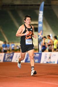 BIB: 12227
                            <button type="button" onclick="openModal(18726701)" class="btn btn-primary btn-sm float-right btn-popup" data-toggle="modal" data-target=".modal-high-quality">
                        <i class="fas fa-shopping-cart"></i> Add to Cart
                    </button>
                                            <button type="button" onclick="isThisMe(18726701, true)" class="btn btn-success btn-sm float-right btn-popup btn-isme hidden" data-toggle="tooltip" data-placement="bottom" title="นี่คือรูปของคุณใช่ไหม คลิกที่นี่เพื่อเอาเข้าอัลบั้ม">
                        <i class="fas fa-plus"></i> Add to album
                    </button>
                    <button type="button" onclick="isThisMe(18726701, false)" class="btn btn-warning btn-sm float-right btn-popup btn-isnotme hidden">
                        <i class="fas fa-ban"></i> Remove from album
                    </button>