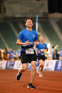 BIB: 3511, 12432, 
                            <button type="button" onclick="openModal(18722413)" class="btn btn-primary btn-sm float-right btn-popup" data-toggle="modal" data-target=".modal-high-quality">
                        <i class="fas fa-shopping-cart"></i> Add to Cart
                    </button>
                                            <button type="button" onclick="isThisMe(18722413, true)" class="btn btn-success btn-sm float-right btn-popup btn-isme hidden" data-toggle="tooltip" data-placement="bottom" title="นี่คือรูปของคุณใช่ไหม คลิกที่นี่เพื่อเอาเข้าอัลบั้ม">
                        <i class="fas fa-plus"></i> Add to album
                    </button>
                    <button type="button" onclick="isThisMe(18722413, false)" class="btn btn-warning btn-sm float-right btn-popup btn-isnotme hidden">
                        <i class="fas fa-ban"></i> Remove from album
                    </button>