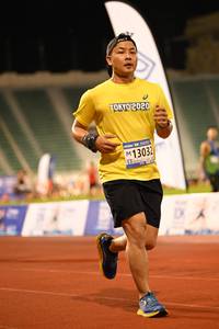 BIB: 2020, 13032
                            <button type="button" onclick="openModal(18701099)" class="btn btn-primary btn-sm float-right btn-popup" data-toggle="modal" data-target=".modal-high-quality">
                        <i class="fas fa-shopping-cart"></i> Add to Cart
                    </button>
                                            <button type="button" onclick="isThisMe(18701099, true)" class="btn btn-success btn-sm float-right btn-popup btn-isme hidden" data-toggle="tooltip" data-placement="bottom" title="นี่คือรูปของคุณใช่ไหม คลิกที่นี่เพื่อเอาเข้าอัลบั้ม">
                        <i class="fas fa-plus"></i> Add to album
                    </button>
                    <button type="button" onclick="isThisMe(18701099, false)" class="btn btn-warning btn-sm float-right btn-popup btn-isnotme hidden">
                        <i class="fas fa-ban"></i> Remove from album
                    </button>