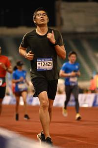 BIB: 12425
                            <button type="button" onclick="openModal(18720428)" class="btn btn-primary btn-sm float-right btn-popup" data-toggle="modal" data-target=".modal-high-quality">
                        <i class="fas fa-shopping-cart"></i> Add to Cart
                    </button>
                                            <button type="button" onclick="isThisMe(18720428, true)" class="btn btn-success btn-sm float-right btn-popup btn-isme hidden" data-toggle="tooltip" data-placement="bottom" title="นี่คือรูปของคุณใช่ไหม คลิกที่นี่เพื่อเอาเข้าอัลบั้ม">
                        <i class="fas fa-plus"></i> Add to album
                    </button>
                    <button type="button" onclick="isThisMe(18720428, false)" class="btn btn-warning btn-sm float-right btn-popup btn-isnotme hidden">
                        <i class="fas fa-ban"></i> Remove from album
                    </button>