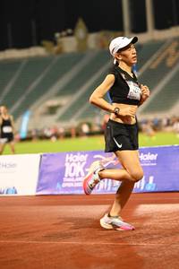 BIB: 
                            <button type="button" onclick="openModal(18720925)" class="btn btn-primary btn-sm float-right btn-popup" data-toggle="modal" data-target=".modal-high-quality">
                        <i class="fas fa-shopping-cart"></i> Add to Cart
                    </button>
                                            <button type="button" onclick="isThisMe(18720925, true)" class="btn btn-success btn-sm float-right btn-popup btn-isme hidden" data-toggle="tooltip" data-placement="bottom" title="นี่คือรูปของคุณใช่ไหม คลิกที่นี่เพื่อเอาเข้าอัลบั้ม">
                        <i class="fas fa-plus"></i> Add to album
                    </button>
                    <button type="button" onclick="isThisMe(18720925, false)" class="btn btn-warning btn-sm float-right btn-popup btn-isnotme hidden">
                        <i class="fas fa-ban"></i> Remove from album
                    </button>