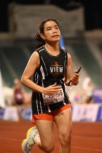 BIB: 
                            <button type="button" onclick="openModal(18718942)" class="btn btn-primary btn-sm float-right btn-popup" data-toggle="modal" data-target=".modal-high-quality">
                        <i class="fas fa-shopping-cart"></i> Add to Cart
                    </button>
                                            <button type="button" onclick="isThisMe(18718942, true)" class="btn btn-success btn-sm float-right btn-popup btn-isme hidden" data-toggle="tooltip" data-placement="bottom" title="นี่คือรูปของคุณใช่ไหม คลิกที่นี่เพื่อเอาเข้าอัลบั้ม">
                        <i class="fas fa-plus"></i> Add to album
                    </button>
                    <button type="button" onclick="isThisMe(18718942, false)" class="btn btn-warning btn-sm float-right btn-popup btn-isnotme hidden">
                        <i class="fas fa-ban"></i> Remove from album
                    </button>