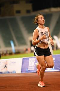 BIB: 11929
                            <button type="button" onclick="openModal(18698990)" class="btn btn-primary btn-sm float-right btn-popup" data-toggle="modal" data-target=".modal-high-quality">
                        <i class="fas fa-shopping-cart"></i> Add to Cart
                    </button>
                                            <button type="button" onclick="isThisMe(18698990, true)" class="btn btn-success btn-sm float-right btn-popup btn-isme hidden" data-toggle="tooltip" data-placement="bottom" title="นี่คือรูปของคุณใช่ไหม คลิกที่นี่เพื่อเอาเข้าอัลบั้ม">
                        <i class="fas fa-plus"></i> Add to album
                    </button>
                    <button type="button" onclick="isThisMe(18698990, false)" class="btn btn-warning btn-sm float-right btn-popup btn-isnotme hidden">
                        <i class="fas fa-ban"></i> Remove from album
                    </button>