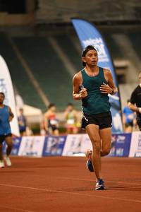 BIB: 
                            <button type="button" onclick="openModal(18700208)" class="btn btn-primary btn-sm float-right btn-popup" data-toggle="modal" data-target=".modal-high-quality">
                        <i class="fas fa-shopping-cart"></i> Add to Cart
                    </button>
                                            <button type="button" onclick="isThisMe(18700208, true)" class="btn btn-success btn-sm float-right btn-popup btn-isme hidden" data-toggle="tooltip" data-placement="bottom" title="นี่คือรูปของคุณใช่ไหม คลิกที่นี่เพื่อเอาเข้าอัลบั้ม">
                        <i class="fas fa-plus"></i> Add to album
                    </button>
                    <button type="button" onclick="isThisMe(18700208, false)" class="btn btn-warning btn-sm float-right btn-popup btn-isnotme hidden">
                        <i class="fas fa-ban"></i> Remove from album
                    </button>