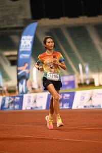 BIB: 12104
                            <button type="button" onclick="openModal(18699509)" class="btn btn-primary btn-sm float-right btn-popup" data-toggle="modal" data-target=".modal-high-quality">
                        <i class="fas fa-shopping-cart"></i> Add to Cart
                    </button>
                                            <button type="button" onclick="isThisMe(18699509, true)" class="btn btn-success btn-sm float-right btn-popup btn-isme hidden" data-toggle="tooltip" data-placement="bottom" title="นี่คือรูปของคุณใช่ไหม คลิกที่นี่เพื่อเอาเข้าอัลบั้ม">
                        <i class="fas fa-plus"></i> Add to album
                    </button>
                    <button type="button" onclick="isThisMe(18699509, false)" class="btn btn-warning btn-sm float-right btn-popup btn-isnotme hidden">
                        <i class="fas fa-ban"></i> Remove from album
                    </button>