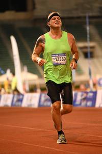 BIB: 12580
                            <button type="button" onclick="openModal(18722591)" class="btn btn-primary btn-sm float-right btn-popup" data-toggle="modal" data-target=".modal-high-quality">
                        <i class="fas fa-shopping-cart"></i> Add to Cart
                    </button>
                                            <button type="button" onclick="isThisMe(18722591, true)" class="btn btn-success btn-sm float-right btn-popup btn-isme hidden" data-toggle="tooltip" data-placement="bottom" title="นี่คือรูปของคุณใช่ไหม คลิกที่นี่เพื่อเอาเข้าอัลบั้ม">
                        <i class="fas fa-plus"></i> Add to album
                    </button>
                    <button type="button" onclick="isThisMe(18722591, false)" class="btn btn-warning btn-sm float-right btn-popup btn-isnotme hidden">
                        <i class="fas fa-ban"></i> Remove from album
                    </button>