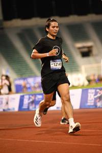 BIB: 12149
                            <button type="button" onclick="openModal(18700701)" class="btn btn-primary btn-sm float-right btn-popup" data-toggle="modal" data-target=".modal-high-quality">
                        <i class="fas fa-shopping-cart"></i> Add to Cart
                    </button>
                                            <button type="button" onclick="isThisMe(18700701, true)" class="btn btn-success btn-sm float-right btn-popup btn-isme hidden" data-toggle="tooltip" data-placement="bottom" title="นี่คือรูปของคุณใช่ไหม คลิกที่นี่เพื่อเอาเข้าอัลบั้ม">
                        <i class="fas fa-plus"></i> Add to album
                    </button>
                    <button type="button" onclick="isThisMe(18700701, false)" class="btn btn-warning btn-sm float-right btn-popup btn-isnotme hidden">
                        <i class="fas fa-ban"></i> Remove from album
                    </button>