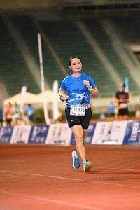 BIB: 576
                            <button type="button" onclick="openModal(18721666)" class="btn btn-primary btn-sm float-right btn-popup" data-toggle="modal" data-target=".modal-high-quality">
                        <i class="fas fa-shopping-cart"></i> Add to Cart
                    </button>
                                            <button type="button" onclick="isThisMe(18721666, true)" class="btn btn-success btn-sm float-right btn-popup btn-isme hidden" data-toggle="tooltip" data-placement="bottom" title="นี่คือรูปของคุณใช่ไหม คลิกที่นี่เพื่อเอาเข้าอัลบั้ม">
                        <i class="fas fa-plus"></i> Add to album
                    </button>
                    <button type="button" onclick="isThisMe(18721666, false)" class="btn btn-warning btn-sm float-right btn-popup btn-isnotme hidden">
                        <i class="fas fa-ban"></i> Remove from album
                    </button>