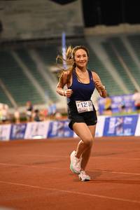 BIB: 125
                            <button type="button" onclick="openModal(18722041)" class="btn btn-primary btn-sm float-right btn-popup" data-toggle="modal" data-target=".modal-high-quality">
                        <i class="fas fa-shopping-cart"></i> Add to Cart
                    </button>
                                            <button type="button" onclick="isThisMe(18722041, true)" class="btn btn-success btn-sm float-right btn-popup btn-isme hidden" data-toggle="tooltip" data-placement="bottom" title="นี่คือรูปของคุณใช่ไหม คลิกที่นี่เพื่อเอาเข้าอัลบั้ม">
                        <i class="fas fa-plus"></i> Add to album
                    </button>
                    <button type="button" onclick="isThisMe(18722041, false)" class="btn btn-warning btn-sm float-right btn-popup btn-isnotme hidden">
                        <i class="fas fa-ban"></i> Remove from album
                    </button>