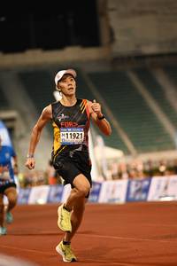 BIB: 11921
                            <button type="button" onclick="openModal(18699125)" class="btn btn-primary btn-sm float-right btn-popup" data-toggle="modal" data-target=".modal-high-quality">
                        <i class="fas fa-shopping-cart"></i> Add to Cart
                    </button>
                                            <button type="button" onclick="isThisMe(18699125, true)" class="btn btn-success btn-sm float-right btn-popup btn-isme hidden" data-toggle="tooltip" data-placement="bottom" title="นี่คือรูปของคุณใช่ไหม คลิกที่นี่เพื่อเอาเข้าอัลบั้ม">
                        <i class="fas fa-plus"></i> Add to album
                    </button>
                    <button type="button" onclick="isThisMe(18699125, false)" class="btn btn-warning btn-sm float-right btn-popup btn-isnotme hidden">
                        <i class="fas fa-ban"></i> Remove from album
                    </button>