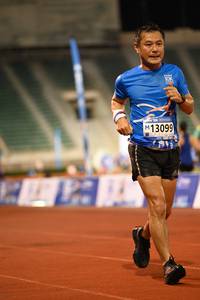 BIB: 13099
                            <button type="button" onclick="openModal(18723970)" class="btn btn-primary btn-sm float-right btn-popup" data-toggle="modal" data-target=".modal-high-quality">
                        <i class="fas fa-shopping-cart"></i> Add to Cart
                    </button>
                                            <button type="button" onclick="isThisMe(18723970, true)" class="btn btn-success btn-sm float-right btn-popup btn-isme hidden" data-toggle="tooltip" data-placement="bottom" title="นี่คือรูปของคุณใช่ไหม คลิกที่นี่เพื่อเอาเข้าอัลบั้ม">
                        <i class="fas fa-plus"></i> Add to album
                    </button>
                    <button type="button" onclick="isThisMe(18723970, false)" class="btn btn-warning btn-sm float-right btn-popup btn-isnotme hidden">
                        <i class="fas fa-ban"></i> Remove from album
                    </button>