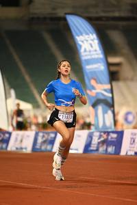 BIB: 11872
                            <button type="button" onclick="openModal(18698806)" class="btn btn-primary btn-sm float-right btn-popup" data-toggle="modal" data-target=".modal-high-quality">
                        <i class="fas fa-shopping-cart"></i> Add to Cart
                    </button>
                                            <button type="button" onclick="isThisMe(18698806, true)" class="btn btn-success btn-sm float-right btn-popup btn-isme hidden" data-toggle="tooltip" data-placement="bottom" title="นี่คือรูปของคุณใช่ไหม คลิกที่นี่เพื่อเอาเข้าอัลบั้ม">
                        <i class="fas fa-plus"></i> Add to album
                    </button>
                    <button type="button" onclick="isThisMe(18698806, false)" class="btn btn-warning btn-sm float-right btn-popup btn-isnotme hidden">
                        <i class="fas fa-ban"></i> Remove from album
                    </button>