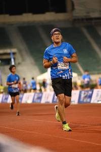 BIB: 12250
                            <button type="button" onclick="openModal(18721844)" class="btn btn-primary btn-sm float-right btn-popup" data-toggle="modal" data-target=".modal-high-quality">
                        <i class="fas fa-shopping-cart"></i> Add to Cart
                    </button>
                                            <button type="button" onclick="isThisMe(18721844, true)" class="btn btn-success btn-sm float-right btn-popup btn-isme hidden" data-toggle="tooltip" data-placement="bottom" title="นี่คือรูปของคุณใช่ไหม คลิกที่นี่เพื่อเอาเข้าอัลบั้ม">
                        <i class="fas fa-plus"></i> Add to album
                    </button>
                    <button type="button" onclick="isThisMe(18721844, false)" class="btn btn-warning btn-sm float-right btn-popup btn-isnotme hidden">
                        <i class="fas fa-ban"></i> Remove from album
                    </button>