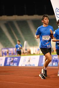 BIB: 12127
                            <button type="button" onclick="openModal(18700845)" class="btn btn-primary btn-sm float-right btn-popup" data-toggle="modal" data-target=".modal-high-quality">
                        <i class="fas fa-shopping-cart"></i> Add to Cart
                    </button>
                                            <button type="button" onclick="isThisMe(18700845, true)" class="btn btn-success btn-sm float-right btn-popup btn-isme hidden" data-toggle="tooltip" data-placement="bottom" title="นี่คือรูปของคุณใช่ไหม คลิกที่นี่เพื่อเอาเข้าอัลบั้ม">
                        <i class="fas fa-plus"></i> Add to album
                    </button>
                    <button type="button" onclick="isThisMe(18700845, false)" class="btn btn-warning btn-sm float-right btn-popup btn-isnotme hidden">
                        <i class="fas fa-ban"></i> Remove from album
                    </button>