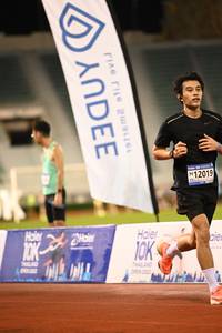 BIB: 2002, 12019, 350
                            <button type="button" onclick="openModal(18699193)" class="btn btn-primary btn-sm float-right btn-popup" data-toggle="modal" data-target=".modal-high-quality">
                        <i class="fas fa-shopping-cart"></i> Add to Cart
                    </button>
                                            <button type="button" onclick="isThisMe(18699193, true)" class="btn btn-success btn-sm float-right btn-popup btn-isme hidden" data-toggle="tooltip" data-placement="bottom" title="นี่คือรูปของคุณใช่ไหม คลิกที่นี่เพื่อเอาเข้าอัลบั้ม">
                        <i class="fas fa-plus"></i> Add to album
                    </button>
                    <button type="button" onclick="isThisMe(18699193, false)" class="btn btn-warning btn-sm float-right btn-popup btn-isnotme hidden">
                        <i class="fas fa-ban"></i> Remove from album
                    </button>