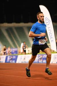 BIB: 12469
                            <button type="button" onclick="openModal(18718129)" class="btn btn-primary btn-sm float-right btn-popup" data-toggle="modal" data-target=".modal-high-quality">
                        <i class="fas fa-shopping-cart"></i> Add to Cart
                    </button>
                                            <button type="button" onclick="isThisMe(18718129, true)" class="btn btn-success btn-sm float-right btn-popup btn-isme hidden" data-toggle="tooltip" data-placement="bottom" title="นี่คือรูปของคุณใช่ไหม คลิกที่นี่เพื่อเอาเข้าอัลบั้ม">
                        <i class="fas fa-plus"></i> Add to album
                    </button>
                    <button type="button" onclick="isThisMe(18718129, false)" class="btn btn-warning btn-sm float-right btn-popup btn-isnotme hidden">
                        <i class="fas fa-ban"></i> Remove from album
                    </button>