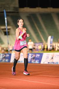 BIB: 12380
                            <button type="button" onclick="openModal(18720921)" class="btn btn-primary btn-sm float-right btn-popup" data-toggle="modal" data-target=".modal-high-quality">
                        <i class="fas fa-shopping-cart"></i> Add to Cart
                    </button>
                                            <button type="button" onclick="isThisMe(18720921, true)" class="btn btn-success btn-sm float-right btn-popup btn-isme hidden" data-toggle="tooltip" data-placement="bottom" title="นี่คือรูปของคุณใช่ไหม คลิกที่นี่เพื่อเอาเข้าอัลบั้ม">
                        <i class="fas fa-plus"></i> Add to album
                    </button>
                    <button type="button" onclick="isThisMe(18720921, false)" class="btn btn-warning btn-sm float-right btn-popup btn-isnotme hidden">
                        <i class="fas fa-ban"></i> Remove from album
                    </button>