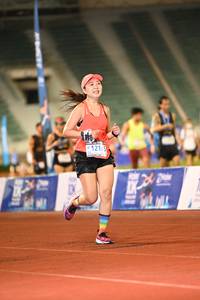 BIB: 12105
                            <button type="button" onclick="openModal(18721114)" class="btn btn-primary btn-sm float-right btn-popup" data-toggle="modal" data-target=".modal-high-quality">
                        <i class="fas fa-shopping-cart"></i> Add to Cart
                    </button>
                                            <button type="button" onclick="isThisMe(18721114, true)" class="btn btn-success btn-sm float-right btn-popup btn-isme hidden" data-toggle="tooltip" data-placement="bottom" title="นี่คือรูปของคุณใช่ไหม คลิกที่นี่เพื่อเอาเข้าอัลบั้ม">
                        <i class="fas fa-plus"></i> Add to album
                    </button>
                    <button type="button" onclick="isThisMe(18721114, false)" class="btn btn-warning btn-sm float-right btn-popup btn-isnotme hidden">
                        <i class="fas fa-ban"></i> Remove from album
                    </button>