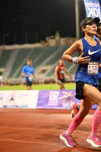 BIB: 
                            <button type="button" onclick="openModal(18699857)" class="btn btn-primary btn-sm float-right btn-popup" data-toggle="modal" data-target=".modal-high-quality">
                        <i class="fas fa-shopping-cart"></i> Add to Cart
                    </button>
                                            <button type="button" onclick="isThisMe(18699857, true)" class="btn btn-success btn-sm float-right btn-popup btn-isme hidden" data-toggle="tooltip" data-placement="bottom" title="นี่คือรูปของคุณใช่ไหม คลิกที่นี่เพื่อเอาเข้าอัลบั้ม">
                        <i class="fas fa-plus"></i> Add to album
                    </button>
                    <button type="button" onclick="isThisMe(18699857, false)" class="btn btn-warning btn-sm float-right btn-popup btn-isnotme hidden">
                        <i class="fas fa-ban"></i> Remove from album
                    </button>