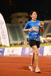 BIB: 2011, 12986
                            <button type="button" onclick="openModal(18699658)" class="btn btn-primary btn-sm float-right btn-popup" data-toggle="modal" data-target=".modal-high-quality">
                        <i class="fas fa-shopping-cart"></i> Add to Cart
                    </button>
                                            <button type="button" onclick="isThisMe(18699658, true)" class="btn btn-success btn-sm float-right btn-popup btn-isme hidden" data-toggle="tooltip" data-placement="bottom" title="นี่คือรูปของคุณใช่ไหม คลิกที่นี่เพื่อเอาเข้าอัลบั้ม">
                        <i class="fas fa-plus"></i> Add to album
                    </button>
                    <button type="button" onclick="isThisMe(18699658, false)" class="btn btn-warning btn-sm float-right btn-popup btn-isnotme hidden">
                        <i class="fas fa-ban"></i> Remove from album
                    </button>