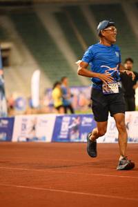 BIB: 
                            <button type="button" onclick="openModal(18722866)" class="btn btn-primary btn-sm float-right btn-popup" data-toggle="modal" data-target=".modal-high-quality">
                        <i class="fas fa-shopping-cart"></i> Add to Cart
                    </button>
                                            <button type="button" onclick="isThisMe(18722866, true)" class="btn btn-success btn-sm float-right btn-popup btn-isme hidden" data-toggle="tooltip" data-placement="bottom" title="นี่คือรูปของคุณใช่ไหม คลิกที่นี่เพื่อเอาเข้าอัลบั้ม">
                        <i class="fas fa-plus"></i> Add to album
                    </button>
                    <button type="button" onclick="isThisMe(18722866, false)" class="btn btn-warning btn-sm float-right btn-popup btn-isnotme hidden">
                        <i class="fas fa-ban"></i> Remove from album
                    </button>