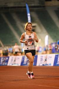 BIB: 12232
                            <button type="button" onclick="openModal(18720840)" class="btn btn-primary btn-sm float-right btn-popup" data-toggle="modal" data-target=".modal-high-quality">
                        <i class="fas fa-shopping-cart"></i> Add to Cart
                    </button>
                                            <button type="button" onclick="isThisMe(18720840, true)" class="btn btn-success btn-sm float-right btn-popup btn-isme hidden" data-toggle="tooltip" data-placement="bottom" title="นี่คือรูปของคุณใช่ไหม คลิกที่นี่เพื่อเอาเข้าอัลบั้ม">
                        <i class="fas fa-plus"></i> Add to album
                    </button>
                    <button type="button" onclick="isThisMe(18720840, false)" class="btn btn-warning btn-sm float-right btn-popup btn-isnotme hidden">
                        <i class="fas fa-ban"></i> Remove from album
                    </button>