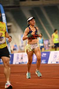 BIB: 071, 12141
                            <button type="button" onclick="openModal(18700770)" class="btn btn-primary btn-sm float-right btn-popup" data-toggle="modal" data-target=".modal-high-quality">
                        <i class="fas fa-shopping-cart"></i> Add to Cart
                    </button>
                                            <button type="button" onclick="isThisMe(18700770, true)" class="btn btn-success btn-sm float-right btn-popup btn-isme hidden" data-toggle="tooltip" data-placement="bottom" title="นี่คือรูปของคุณใช่ไหม คลิกที่นี่เพื่อเอาเข้าอัลบั้ม">
                        <i class="fas fa-plus"></i> Add to album
                    </button>
                    <button type="button" onclick="isThisMe(18700770, false)" class="btn btn-warning btn-sm float-right btn-popup btn-isnotme hidden">
                        <i class="fas fa-ban"></i> Remove from album
                    </button>