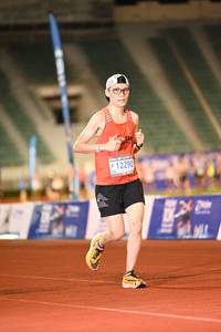 BIB: 12290
                            <button type="button" onclick="openModal(18721017)" class="btn btn-primary btn-sm float-right btn-popup" data-toggle="modal" data-target=".modal-high-quality">
                        <i class="fas fa-shopping-cart"></i> Add to Cart
                    </button>
                                            <button type="button" onclick="isThisMe(18721017, true)" class="btn btn-success btn-sm float-right btn-popup btn-isme hidden" data-toggle="tooltip" data-placement="bottom" title="นี่คือรูปของคุณใช่ไหม คลิกที่นี่เพื่อเอาเข้าอัลบั้ม">
                        <i class="fas fa-plus"></i> Add to album
                    </button>
                    <button type="button" onclick="isThisMe(18721017, false)" class="btn btn-warning btn-sm float-right btn-popup btn-isnotme hidden">
                        <i class="fas fa-ban"></i> Remove from album
                    </button>