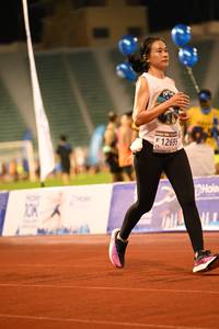 BIB: 12695
                            <button type="button" onclick="openModal(18722805)" class="btn btn-primary btn-sm float-right btn-popup" data-toggle="modal" data-target=".modal-high-quality">
                        <i class="fas fa-shopping-cart"></i> Add to Cart
                    </button>
                                            <button type="button" onclick="isThisMe(18722805, true)" class="btn btn-success btn-sm float-right btn-popup btn-isme hidden" data-toggle="tooltip" data-placement="bottom" title="นี่คือรูปของคุณใช่ไหม คลิกที่นี่เพื่อเอาเข้าอัลบั้ม">
                        <i class="fas fa-plus"></i> Add to album
                    </button>
                    <button type="button" onclick="isThisMe(18722805, false)" class="btn btn-warning btn-sm float-right btn-popup btn-isnotme hidden">
                        <i class="fas fa-ban"></i> Remove from album
                    </button>