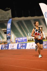 BIB: 601
                            <button type="button" onclick="openModal(18699544)" class="btn btn-primary btn-sm float-right btn-popup" data-toggle="modal" data-target=".modal-high-quality">
                        <i class="fas fa-shopping-cart"></i> Add to Cart
                    </button>
                                            <button type="button" onclick="isThisMe(18699544, true)" class="btn btn-success btn-sm float-right btn-popup btn-isme hidden" data-toggle="tooltip" data-placement="bottom" title="นี่คือรูปของคุณใช่ไหม คลิกที่นี่เพื่อเอาเข้าอัลบั้ม">
                        <i class="fas fa-plus"></i> Add to album
                    </button>
                    <button type="button" onclick="isThisMe(18699544, false)" class="btn btn-warning btn-sm float-right btn-popup btn-isnotme hidden">
                        <i class="fas fa-ban"></i> Remove from album
                    </button>