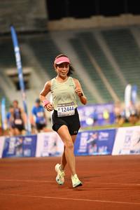 BIB: 12444, 
                            <button type="button" onclick="openModal(18721027)" class="btn btn-primary btn-sm float-right btn-popup" data-toggle="modal" data-target=".modal-high-quality">
                        <i class="fas fa-shopping-cart"></i> Add to Cart
                    </button>
                                            <button type="button" onclick="isThisMe(18721027, true)" class="btn btn-success btn-sm float-right btn-popup btn-isme hidden" data-toggle="tooltip" data-placement="bottom" title="นี่คือรูปของคุณใช่ไหม คลิกที่นี่เพื่อเอาเข้าอัลบั้ม">
                        <i class="fas fa-plus"></i> Add to album
                    </button>
                    <button type="button" onclick="isThisMe(18721027, false)" class="btn btn-warning btn-sm float-right btn-popup btn-isnotme hidden">
                        <i class="fas fa-ban"></i> Remove from album
                    </button>