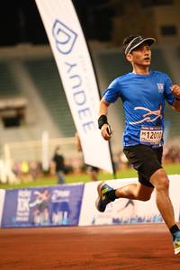 BIB: 12010
                            <button type="button" onclick="openModal(18718141)" class="btn btn-primary btn-sm float-right btn-popup" data-toggle="modal" data-target=".modal-high-quality">
                        <i class="fas fa-shopping-cart"></i> Add to Cart
                    </button>
                                            <button type="button" onclick="isThisMe(18718141, true)" class="btn btn-success btn-sm float-right btn-popup btn-isme hidden" data-toggle="tooltip" data-placement="bottom" title="นี่คือรูปของคุณใช่ไหม คลิกที่นี่เพื่อเอาเข้าอัลบั้ม">
                        <i class="fas fa-plus"></i> Add to album
                    </button>
                    <button type="button" onclick="isThisMe(18718141, false)" class="btn btn-warning btn-sm float-right btn-popup btn-isnotme hidden">
                        <i class="fas fa-ban"></i> Remove from album
                    </button>