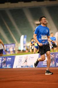 BIB: 12441, 200
                            <button type="button" onclick="openModal(18720589)" class="btn btn-primary btn-sm float-right btn-popup" data-toggle="modal" data-target=".modal-high-quality">
                        <i class="fas fa-shopping-cart"></i> Add to Cart
                    </button>
                                            <button type="button" onclick="isThisMe(18720589, true)" class="btn btn-success btn-sm float-right btn-popup btn-isme hidden" data-toggle="tooltip" data-placement="bottom" title="นี่คือรูปของคุณใช่ไหม คลิกที่นี่เพื่อเอาเข้าอัลบั้ม">
                        <i class="fas fa-plus"></i> Add to album
                    </button>
                    <button type="button" onclick="isThisMe(18720589, false)" class="btn btn-warning btn-sm float-right btn-popup btn-isnotme hidden">
                        <i class="fas fa-ban"></i> Remove from album
                    </button>