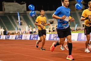 BIB: 2478
                            <button type="button" onclick="openModal(18720775)" class="btn btn-primary btn-sm float-right btn-popup" data-toggle="modal" data-target=".modal-high-quality">
                        <i class="fas fa-shopping-cart"></i> Add to Cart
                    </button>
                                            <button type="button" onclick="isThisMe(18720775, true)" class="btn btn-success btn-sm float-right btn-popup btn-isme hidden" data-toggle="tooltip" data-placement="bottom" title="นี่คือรูปของคุณใช่ไหม คลิกที่นี่เพื่อเอาเข้าอัลบั้ม">
                        <i class="fas fa-plus"></i> Add to album
                    </button>
                    <button type="button" onclick="isThisMe(18720775, false)" class="btn btn-warning btn-sm float-right btn-popup btn-isnotme hidden">
                        <i class="fas fa-ban"></i> Remove from album
                    </button>