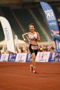 BIB: 11819
                            <button type="button" onclick="openModal(18699006)" class="btn btn-primary btn-sm float-right btn-popup" data-toggle="modal" data-target=".modal-high-quality">
                        <i class="fas fa-shopping-cart"></i> Add to Cart
                    </button>
                                            <button type="button" onclick="isThisMe(18699006, true)" class="btn btn-success btn-sm float-right btn-popup btn-isme hidden" data-toggle="tooltip" data-placement="bottom" title="นี่คือรูปของคุณใช่ไหม คลิกที่นี่เพื่อเอาเข้าอัลบั้ม">
                        <i class="fas fa-plus"></i> Add to album
                    </button>
                    <button type="button" onclick="isThisMe(18699006, false)" class="btn btn-warning btn-sm float-right btn-popup btn-isnotme hidden">
                        <i class="fas fa-ban"></i> Remove from album
                    </button>