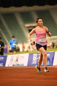 BIB: 12513, 
                            <button type="button" onclick="openModal(18721982)" class="btn btn-primary btn-sm float-right btn-popup" data-toggle="modal" data-target=".modal-high-quality">
                        <i class="fas fa-shopping-cart"></i> Add to Cart
                    </button>
                                            <button type="button" onclick="isThisMe(18721982, true)" class="btn btn-success btn-sm float-right btn-popup btn-isme hidden" data-toggle="tooltip" data-placement="bottom" title="นี่คือรูปของคุณใช่ไหม คลิกที่นี่เพื่อเอาเข้าอัลบั้ม">
                        <i class="fas fa-plus"></i> Add to album
                    </button>
                    <button type="button" onclick="isThisMe(18721982, false)" class="btn btn-warning btn-sm float-right btn-popup btn-isnotme hidden">
                        <i class="fas fa-ban"></i> Remove from album
                    </button>