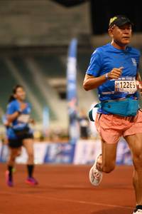 BIB: 12265
                            <button type="button" onclick="openModal(18721662)" class="btn btn-primary btn-sm float-right btn-popup" data-toggle="modal" data-target=".modal-high-quality">
                        <i class="fas fa-shopping-cart"></i> Add to Cart
                    </button>
                                            <button type="button" onclick="isThisMe(18721662, true)" class="btn btn-success btn-sm float-right btn-popup btn-isme hidden" data-toggle="tooltip" data-placement="bottom" title="นี่คือรูปของคุณใช่ไหม คลิกที่นี่เพื่อเอาเข้าอัลบั้ม">
                        <i class="fas fa-plus"></i> Add to album
                    </button>
                    <button type="button" onclick="isThisMe(18721662, false)" class="btn btn-warning btn-sm float-right btn-popup btn-isnotme hidden">
                        <i class="fas fa-ban"></i> Remove from album
                    </button>