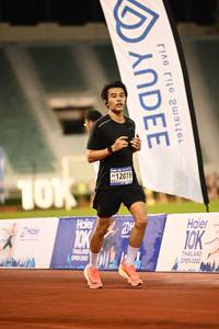 BIB: 2012, 1010, 12019, 191162, 2022
                            <button type="button" onclick="openModal(18699187)" class="btn btn-primary btn-sm float-right btn-popup" data-toggle="modal" data-target=".modal-high-quality">
                        <i class="fas fa-shopping-cart"></i> Add to Cart
                    </button>
                                            <button type="button" onclick="isThisMe(18699187, true)" class="btn btn-success btn-sm float-right btn-popup btn-isme hidden" data-toggle="tooltip" data-placement="bottom" title="นี่คือรูปของคุณใช่ไหม คลิกที่นี่เพื่อเอาเข้าอัลบั้ม">
                        <i class="fas fa-plus"></i> Add to album
                    </button>
                    <button type="button" onclick="isThisMe(18699187, false)" class="btn btn-warning btn-sm float-right btn-popup btn-isnotme hidden">
                        <i class="fas fa-ban"></i> Remove from album
                    </button>