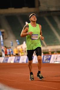 BIB: 12580
                            <button type="button" onclick="openModal(18722562)" class="btn btn-primary btn-sm float-right btn-popup" data-toggle="modal" data-target=".modal-high-quality">
                        <i class="fas fa-shopping-cart"></i> Add to Cart
                    </button>
                                            <button type="button" onclick="isThisMe(18722562, true)" class="btn btn-success btn-sm float-right btn-popup btn-isme hidden" data-toggle="tooltip" data-placement="bottom" title="นี่คือรูปของคุณใช่ไหม คลิกที่นี่เพื่อเอาเข้าอัลบั้ม">
                        <i class="fas fa-plus"></i> Add to album
                    </button>
                    <button type="button" onclick="isThisMe(18722562, false)" class="btn btn-warning btn-sm float-right btn-popup btn-isnotme hidden">
                        <i class="fas fa-ban"></i> Remove from album
                    </button>