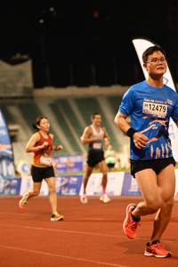 BIB: 12479
                            <button type="button" onclick="openModal(18699926)" class="btn btn-primary btn-sm float-right btn-popup" data-toggle="modal" data-target=".modal-high-quality">
                        <i class="fas fa-shopping-cart"></i> Add to Cart
                    </button>
                                            <button type="button" onclick="isThisMe(18699926, true)" class="btn btn-success btn-sm float-right btn-popup btn-isme hidden" data-toggle="tooltip" data-placement="bottom" title="นี่คือรูปของคุณใช่ไหม คลิกที่นี่เพื่อเอาเข้าอัลบั้ม">
                        <i class="fas fa-plus"></i> Add to album
                    </button>
                    <button type="button" onclick="isThisMe(18699926, false)" class="btn btn-warning btn-sm float-right btn-popup btn-isnotme hidden">
                        <i class="fas fa-ban"></i> Remove from album
                    </button>