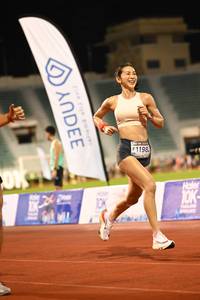 BIB: 1198
                            <button type="button" onclick="openModal(18699270)" class="btn btn-primary btn-sm float-right btn-popup" data-toggle="modal" data-target=".modal-high-quality">
                        <i class="fas fa-shopping-cart"></i> Add to Cart
                    </button>
                                            <button type="button" onclick="isThisMe(18699270, true)" class="btn btn-success btn-sm float-right btn-popup btn-isme hidden" data-toggle="tooltip" data-placement="bottom" title="นี่คือรูปของคุณใช่ไหม คลิกที่นี่เพื่อเอาเข้าอัลบั้ม">
                        <i class="fas fa-plus"></i> Add to album
                    </button>
                    <button type="button" onclick="isThisMe(18699270, false)" class="btn btn-warning btn-sm float-right btn-popup btn-isnotme hidden">
                        <i class="fas fa-ban"></i> Remove from album
                    </button>