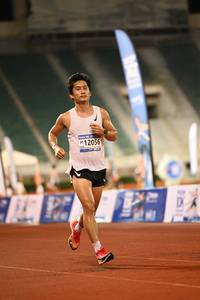 BIB: 12056
                            <button type="button" onclick="openModal(18699056)" class="btn btn-primary btn-sm float-right btn-popup" data-toggle="modal" data-target=".modal-high-quality">
                        <i class="fas fa-shopping-cart"></i> Add to Cart
                    </button>
                                            <button type="button" onclick="isThisMe(18699056, true)" class="btn btn-success btn-sm float-right btn-popup btn-isme hidden" data-toggle="tooltip" data-placement="bottom" title="นี่คือรูปของคุณใช่ไหม คลิกที่นี่เพื่อเอาเข้าอัลบั้ม">
                        <i class="fas fa-plus"></i> Add to album
                    </button>
                    <button type="button" onclick="isThisMe(18699056, false)" class="btn btn-warning btn-sm float-right btn-popup btn-isnotme hidden">
                        <i class="fas fa-ban"></i> Remove from album
                    </button>