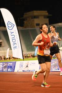 BIB: 191162, 1154
                            <button type="button" onclick="openModal(18699969)" class="btn btn-primary btn-sm float-right btn-popup" data-toggle="modal" data-target=".modal-high-quality">
                        <i class="fas fa-shopping-cart"></i> Add to Cart
                    </button>
                                            <button type="button" onclick="isThisMe(18699969, true)" class="btn btn-success btn-sm float-right btn-popup btn-isme hidden" data-toggle="tooltip" data-placement="bottom" title="นี่คือรูปของคุณใช่ไหม คลิกที่นี่เพื่อเอาเข้าอัลบั้ม">
                        <i class="fas fa-plus"></i> Add to album
                    </button>
                    <button type="button" onclick="isThisMe(18699969, false)" class="btn btn-warning btn-sm float-right btn-popup btn-isnotme hidden">
                        <i class="fas fa-ban"></i> Remove from album
                    </button>