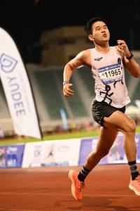 BIB: 11965
                            <button type="button" onclick="openModal(18699404)" class="btn btn-primary btn-sm float-right btn-popup" data-toggle="modal" data-target=".modal-high-quality">
                        <i class="fas fa-shopping-cart"></i> Add to Cart
                    </button>
                                            <button type="button" onclick="isThisMe(18699404, true)" class="btn btn-success btn-sm float-right btn-popup btn-isme hidden" data-toggle="tooltip" data-placement="bottom" title="นี่คือรูปของคุณใช่ไหม คลิกที่นี่เพื่อเอาเข้าอัลบั้ม">
                        <i class="fas fa-plus"></i> Add to album
                    </button>
                    <button type="button" onclick="isThisMe(18699404, false)" class="btn btn-warning btn-sm float-right btn-popup btn-isnotme hidden">
                        <i class="fas fa-ban"></i> Remove from album
                    </button>