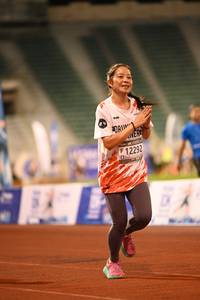 BIB: 12292
                            <button type="button" onclick="openModal(18700425)" class="btn btn-primary btn-sm float-right btn-popup" data-toggle="modal" data-target=".modal-high-quality">
                        <i class="fas fa-shopping-cart"></i> Add to Cart
                    </button>
                                            <button type="button" onclick="isThisMe(18700425, true)" class="btn btn-success btn-sm float-right btn-popup btn-isme hidden" data-toggle="tooltip" data-placement="bottom" title="นี่คือรูปของคุณใช่ไหม คลิกที่นี่เพื่อเอาเข้าอัลบั้ม">
                        <i class="fas fa-plus"></i> Add to album
                    </button>
                    <button type="button" onclick="isThisMe(18700425, false)" class="btn btn-warning btn-sm float-right btn-popup btn-isnotme hidden">
                        <i class="fas fa-ban"></i> Remove from album
                    </button>