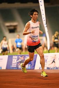 BIB: 12463
                            <button type="button" onclick="openModal(18720844)" class="btn btn-primary btn-sm float-right btn-popup" data-toggle="modal" data-target=".modal-high-quality">
                        <i class="fas fa-shopping-cart"></i> Add to Cart
                    </button>
                                            <button type="button" onclick="isThisMe(18720844, true)" class="btn btn-success btn-sm float-right btn-popup btn-isme hidden" data-toggle="tooltip" data-placement="bottom" title="นี่คือรูปของคุณใช่ไหม คลิกที่นี่เพื่อเอาเข้าอัลบั้ม">
                        <i class="fas fa-plus"></i> Add to album
                    </button>
                    <button type="button" onclick="isThisMe(18720844, false)" class="btn btn-warning btn-sm float-right btn-popup btn-isnotme hidden">
                        <i class="fas fa-ban"></i> Remove from album
                    </button>