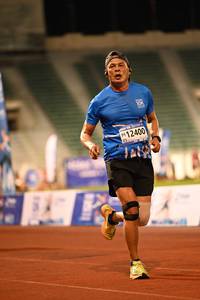 BIB: 12400, 516
                            <button type="button" onclick="openModal(18719822)" class="btn btn-primary btn-sm float-right btn-popup" data-toggle="modal" data-target=".modal-high-quality">
                        <i class="fas fa-shopping-cart"></i> Add to Cart
                    </button>
                                            <button type="button" onclick="isThisMe(18719822, true)" class="btn btn-success btn-sm float-right btn-popup btn-isme hidden" data-toggle="tooltip" data-placement="bottom" title="นี่คือรูปของคุณใช่ไหม คลิกที่นี่เพื่อเอาเข้าอัลบั้ม">
                        <i class="fas fa-plus"></i> Add to album
                    </button>
                    <button type="button" onclick="isThisMe(18719822, false)" class="btn btn-warning btn-sm float-right btn-popup btn-isnotme hidden">
                        <i class="fas fa-ban"></i> Remove from album
                    </button>