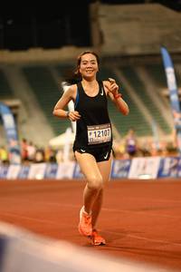 BIB: 12107
                            <button type="button" onclick="openModal(18700568)" class="btn btn-primary btn-sm float-right btn-popup" data-toggle="modal" data-target=".modal-high-quality">
                        <i class="fas fa-shopping-cart"></i> Add to Cart
                    </button>
                                            <button type="button" onclick="isThisMe(18700568, true)" class="btn btn-success btn-sm float-right btn-popup btn-isme hidden" data-toggle="tooltip" data-placement="bottom" title="นี่คือรูปของคุณใช่ไหม คลิกที่นี่เพื่อเอาเข้าอัลบั้ม">
                        <i class="fas fa-plus"></i> Add to album
                    </button>
                    <button type="button" onclick="isThisMe(18700568, false)" class="btn btn-warning btn-sm float-right btn-popup btn-isnotme hidden">
                        <i class="fas fa-ban"></i> Remove from album
                    </button>