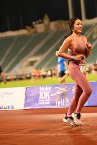 BIB: 2002
                            <button type="button" onclick="openModal(18722338)" class="btn btn-primary btn-sm float-right btn-popup" data-toggle="modal" data-target=".modal-high-quality">
                        <i class="fas fa-shopping-cart"></i> Add to Cart
                    </button>
                                            <button type="button" onclick="isThisMe(18722338, true)" class="btn btn-success btn-sm float-right btn-popup btn-isme hidden" data-toggle="tooltip" data-placement="bottom" title="นี่คือรูปของคุณใช่ไหม คลิกที่นี่เพื่อเอาเข้าอัลบั้ม">
                        <i class="fas fa-plus"></i> Add to album
                    </button>
                    <button type="button" onclick="isThisMe(18722338, false)" class="btn btn-warning btn-sm float-right btn-popup btn-isnotme hidden">
                        <i class="fas fa-ban"></i> Remove from album
                    </button>